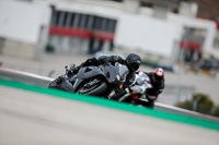 motorbikes;no-limits;october-2019;peter-wileman-photography;portimao;portugal;trackday-digital-images